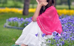 哔哩哔哩情侣进入高峰期